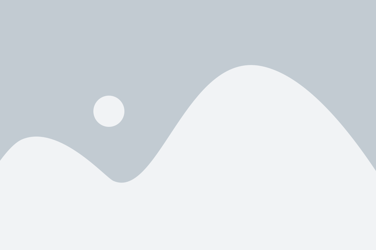 https://pelecandmig.fr/wp-content/plugins/elementor/assets/images/placeholder.png